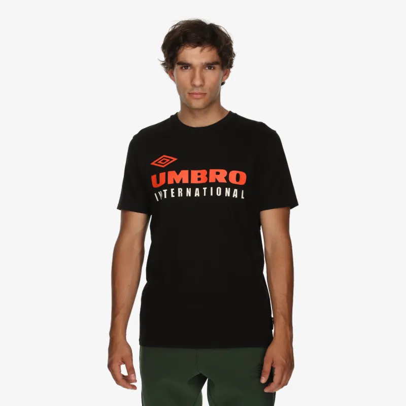 UMBRO Majica Retro