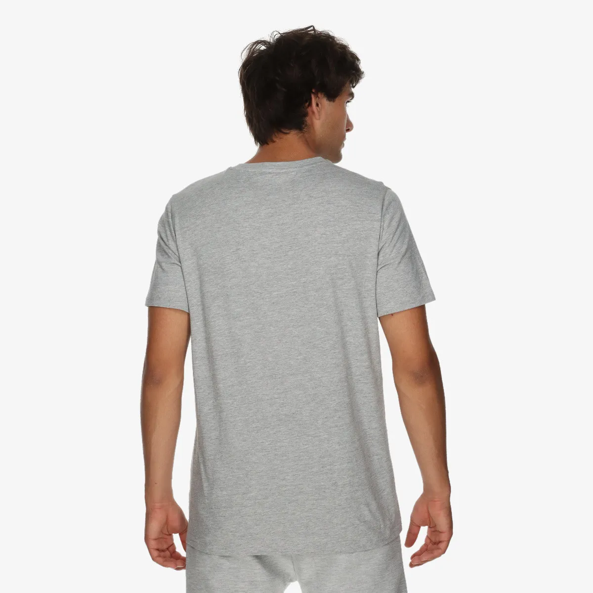 UMBRO Majica SOCCER T SHIRT