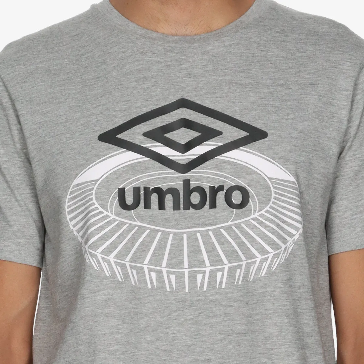 UMBRO Majica SOCCER T SHIRT