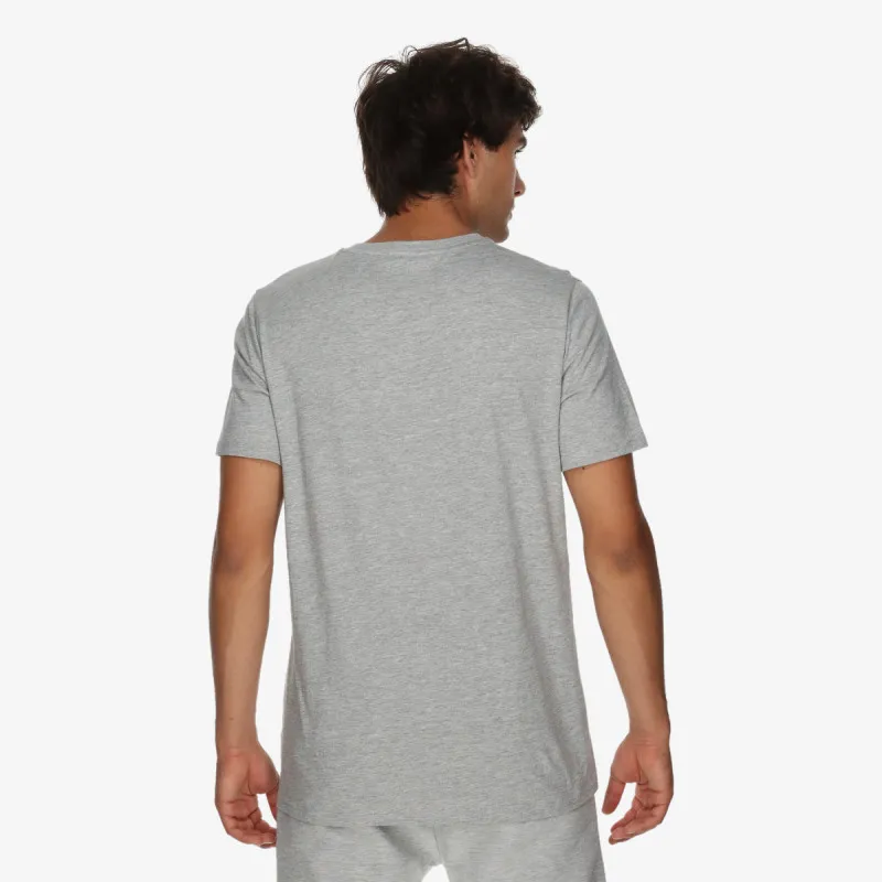 UMBRO Majica SOCCER T SHIRT