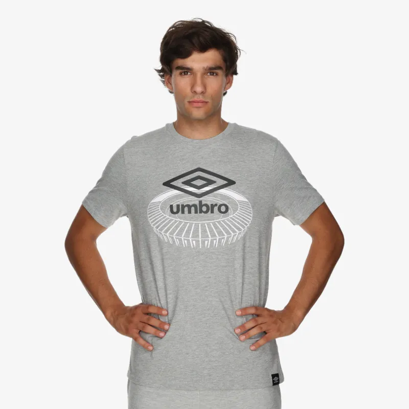 UMBRO Majica SOCCER T SHIRT