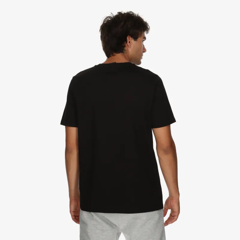 UMBRO Majica GRAPHIC 2 T SHIRT