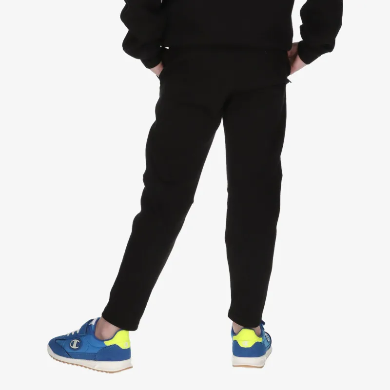 UMBRO Donji deo trenerke Diamond 