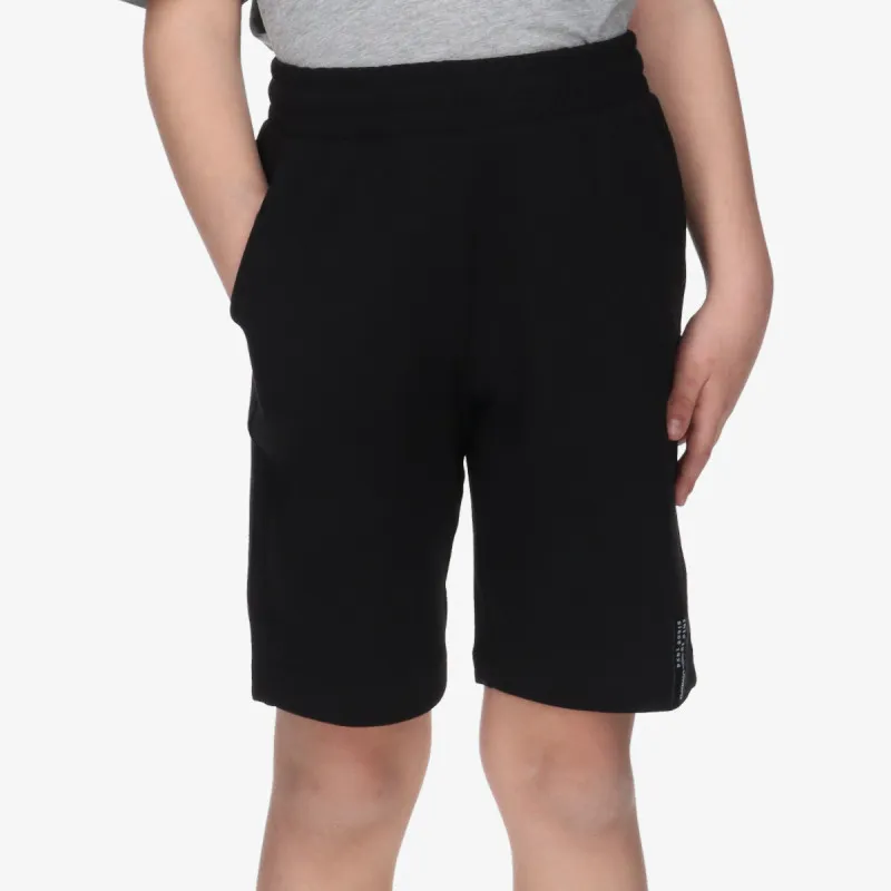 UMBRO Šorc ESSENTIALS SHORTS JNR 