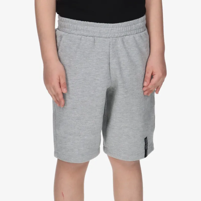 UMBRO Šorc Essentials 
