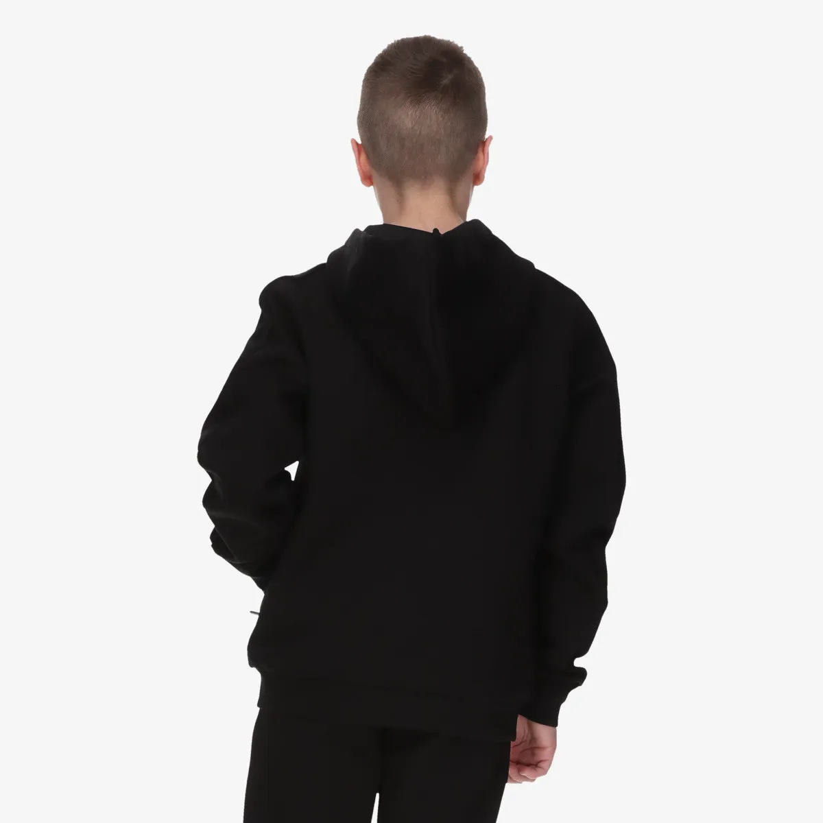 UMBRO Dukserica Diamond 