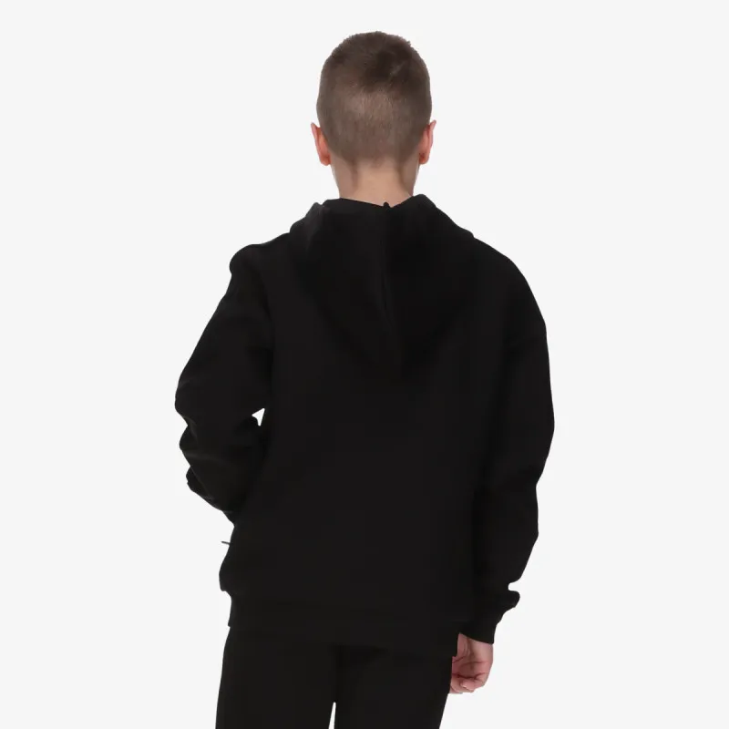 UMBRO Dukserica Diamond 