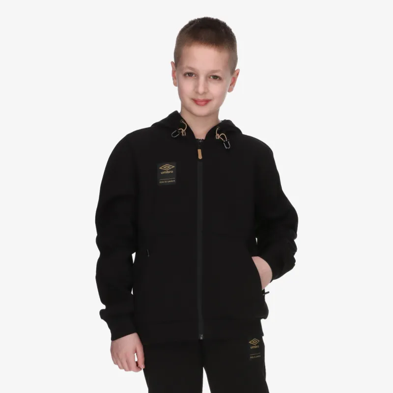 UMBRO Dukserica Diamond 