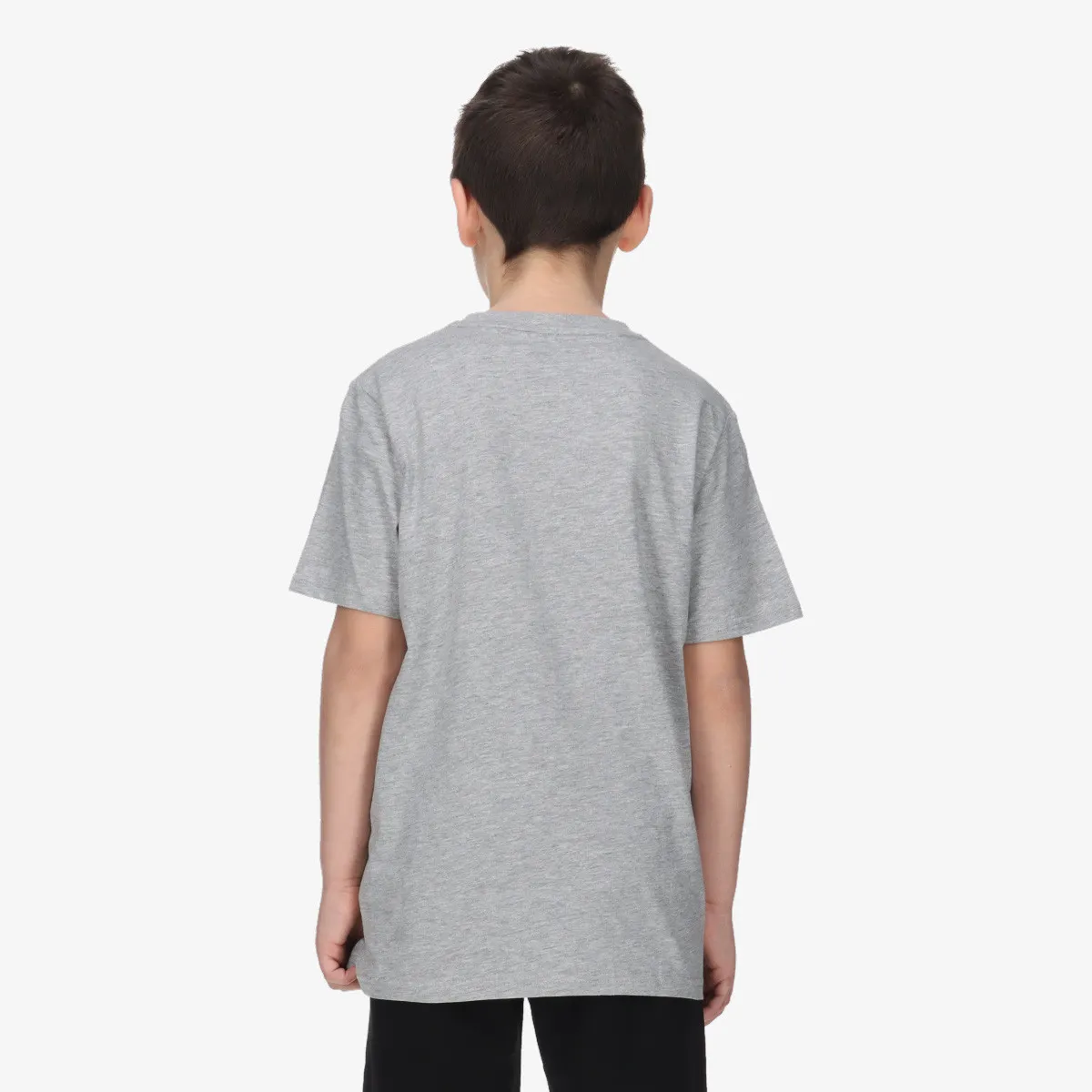 UMBRO Majica GRAPHIC T SHIRT JNR 