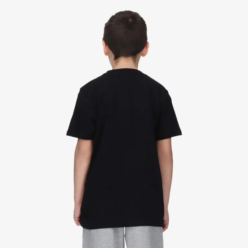 UMBRO Majica DIAMOND T SHIRT JNR 