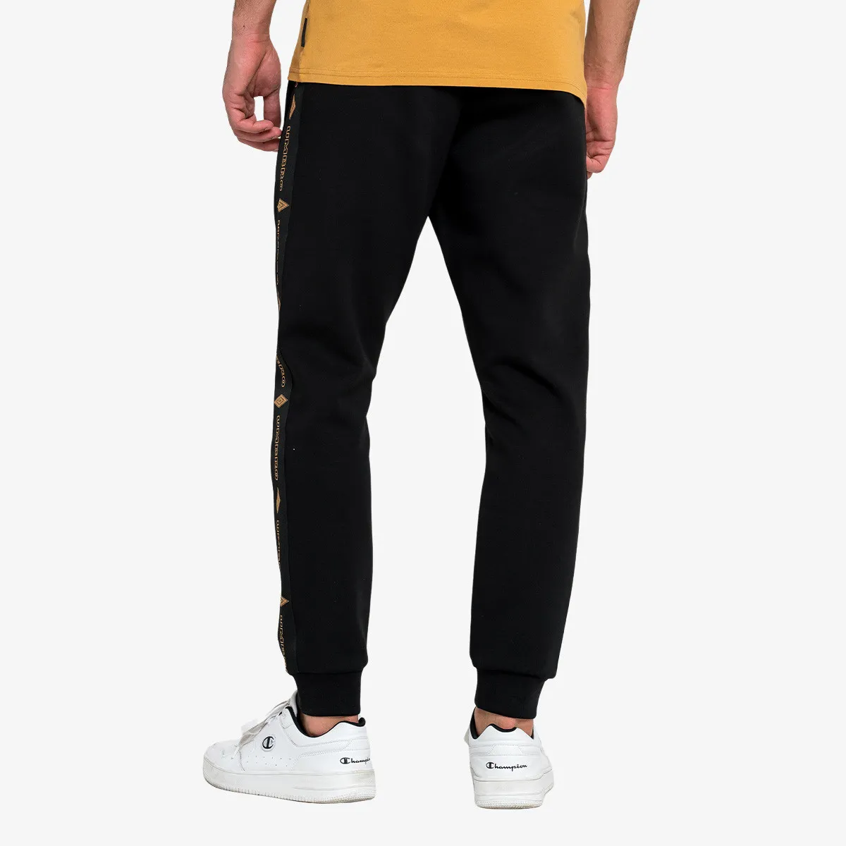 UMBRO Donji deo trenerke Retro 