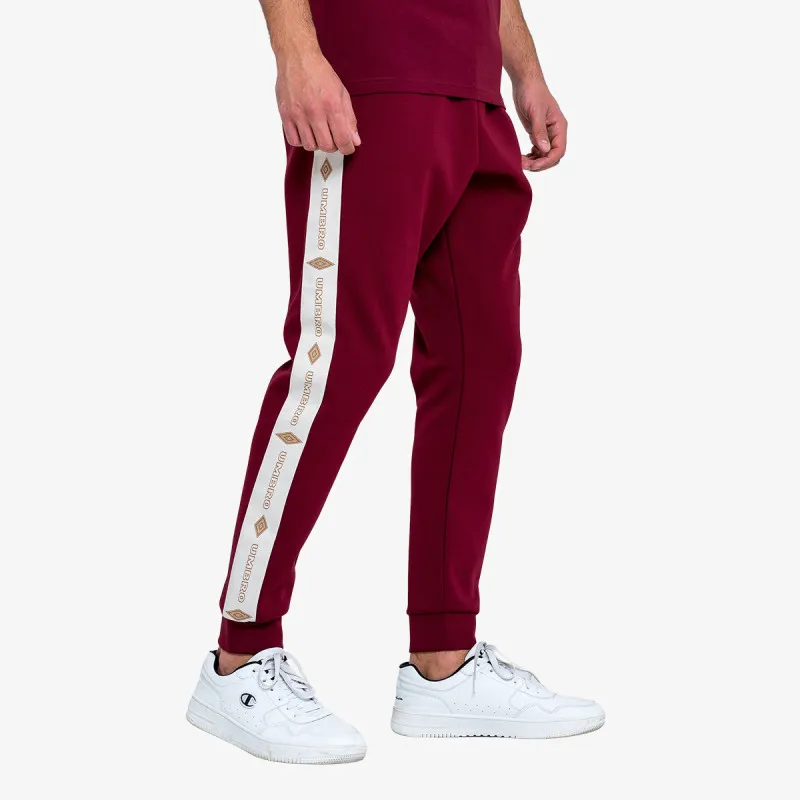 UMBRO Donji deo trenerke Retro 