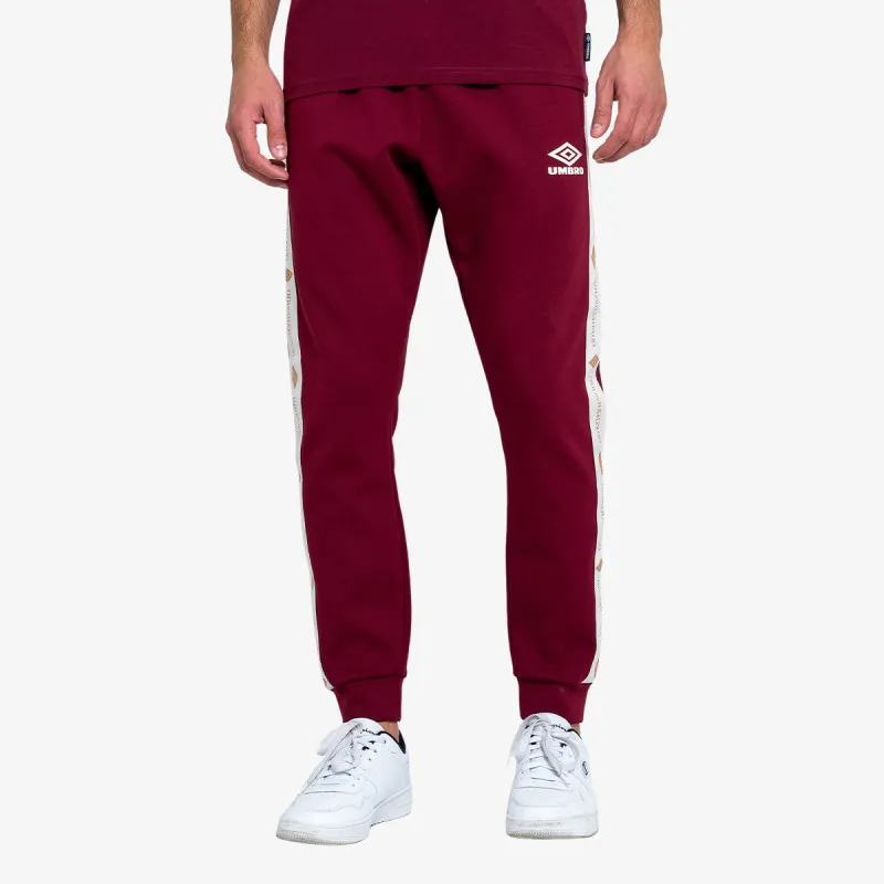 UMBRO Donji deo trenerke Retro 