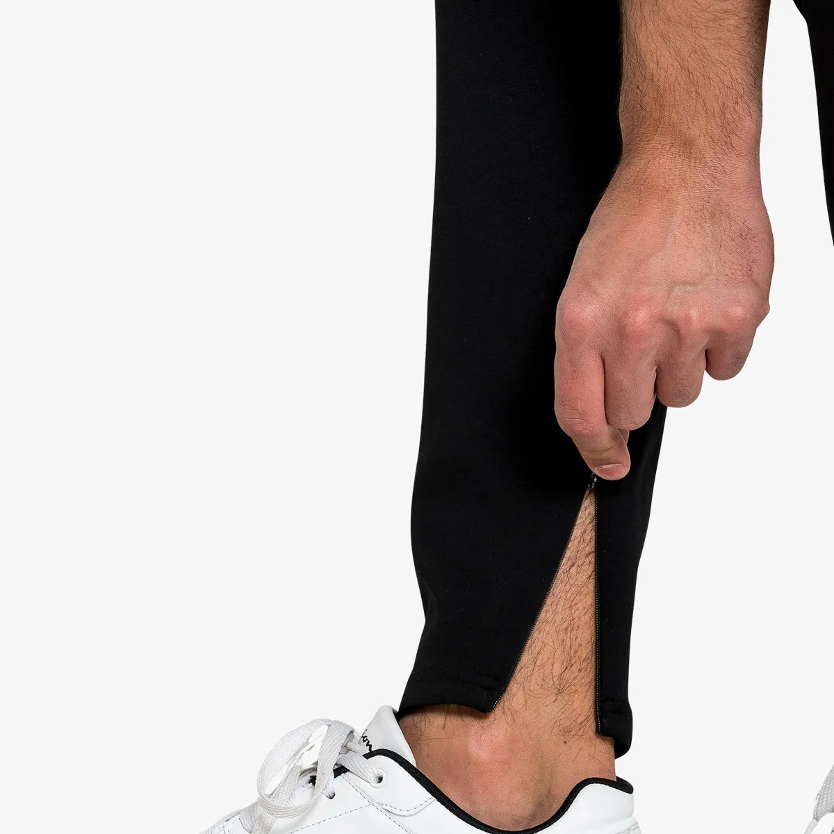 UMBRO Donji deo trenerke DIAMOND CUFFED PANTS 