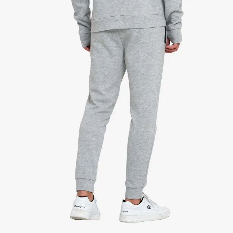 UMBRO Donji deo trenerke LOGO CUFFED PANTS 