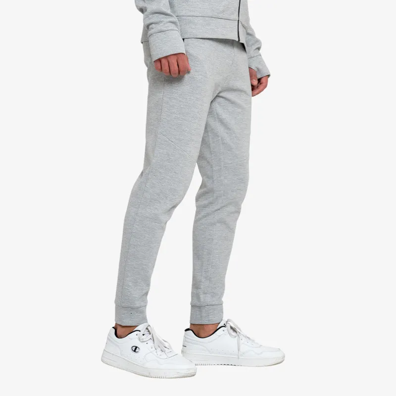 UMBRO Donji deo trenerke LOGO CUFFED PANTS 