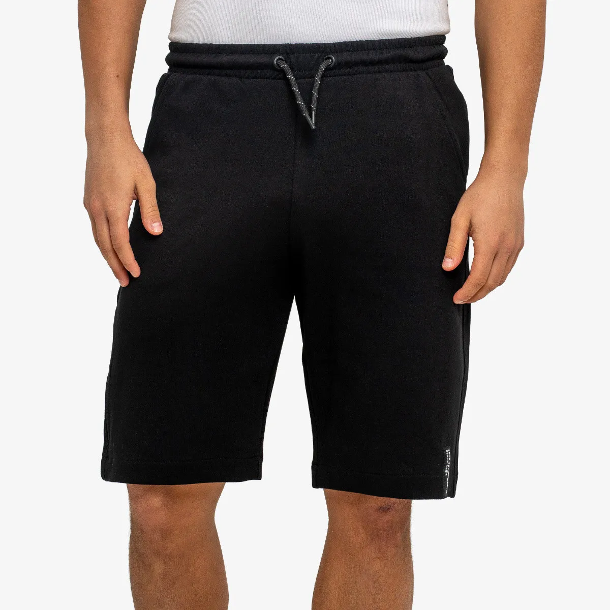 UMBRO Šorc ESSENTIALS SHORTS 