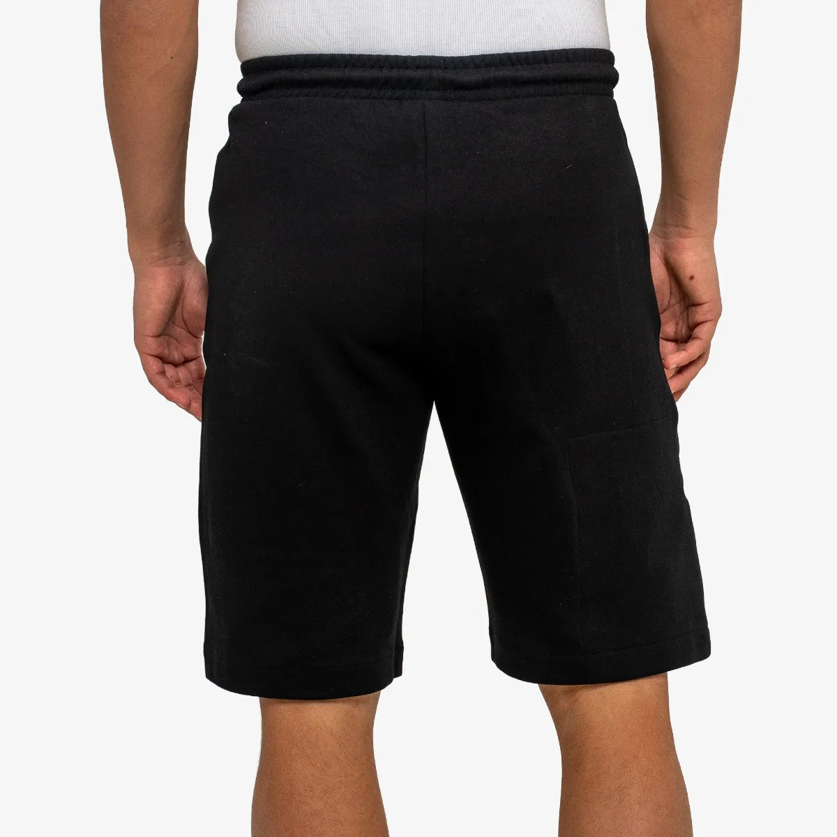 UMBRO Šorc ESSENTIALS SHORTS 