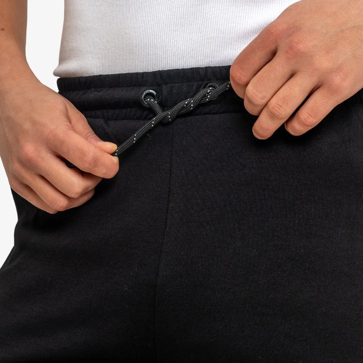 UMBRO Šorc ESSENTIALS SHORTS 