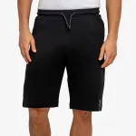 UMBRO Šorc ESSENTIALS SHORTS 