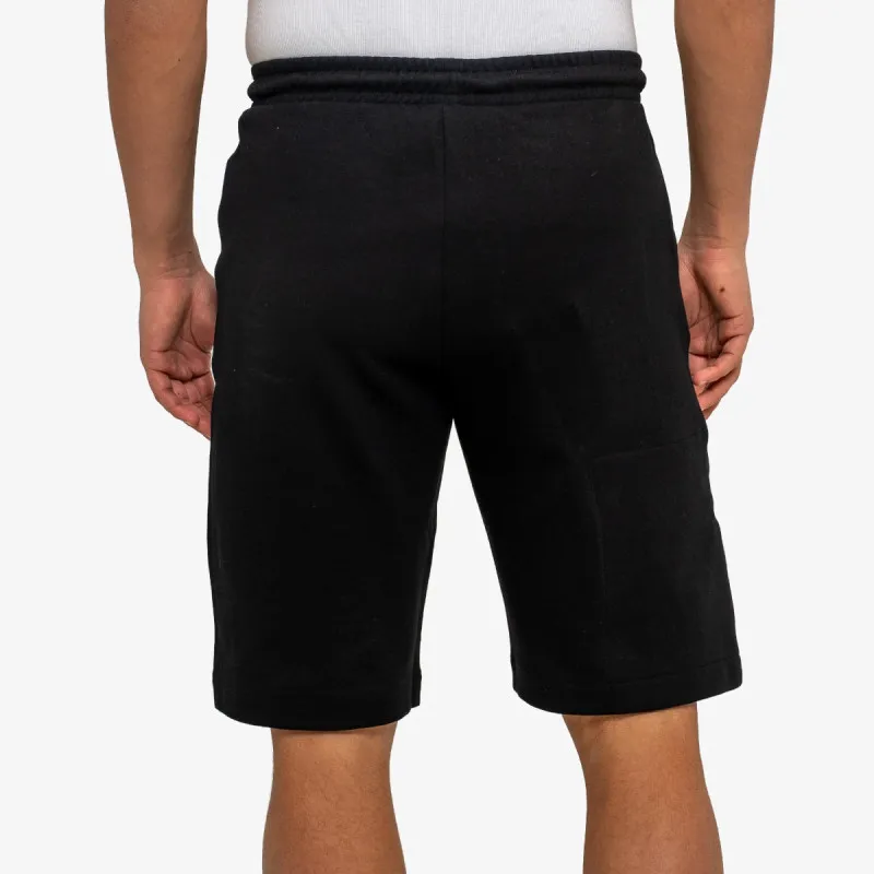 UMBRO Šorc ESSENTIALS SHORTS 