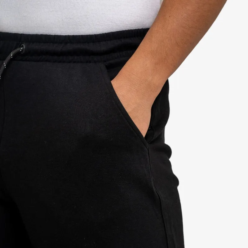 UMBRO Šorc ESSENTIALS SHORTS 