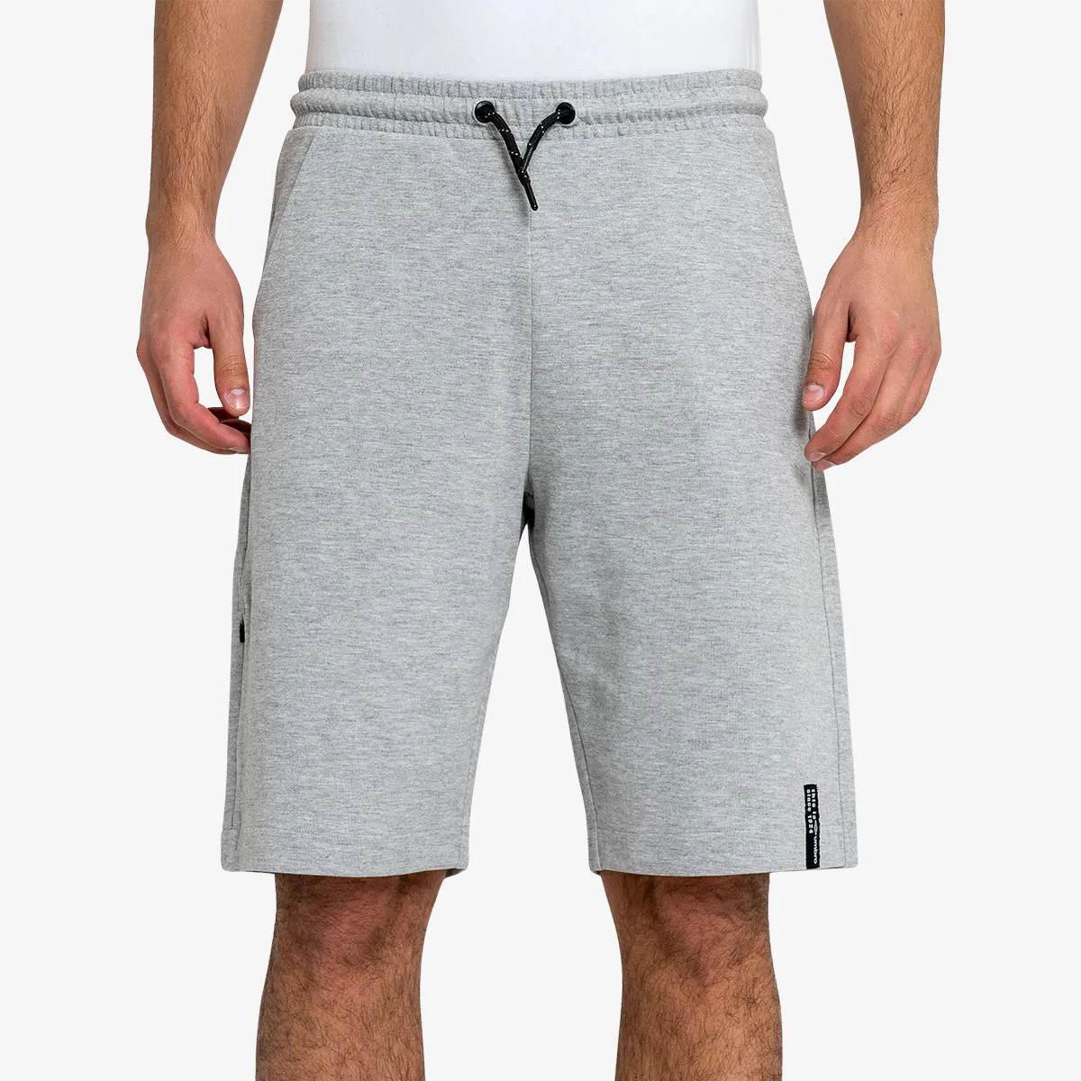 UMBRO Šorc ESSENTIALS SHORTS 