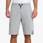 UMBRO Šorc ESSENTIALS SHORTS 