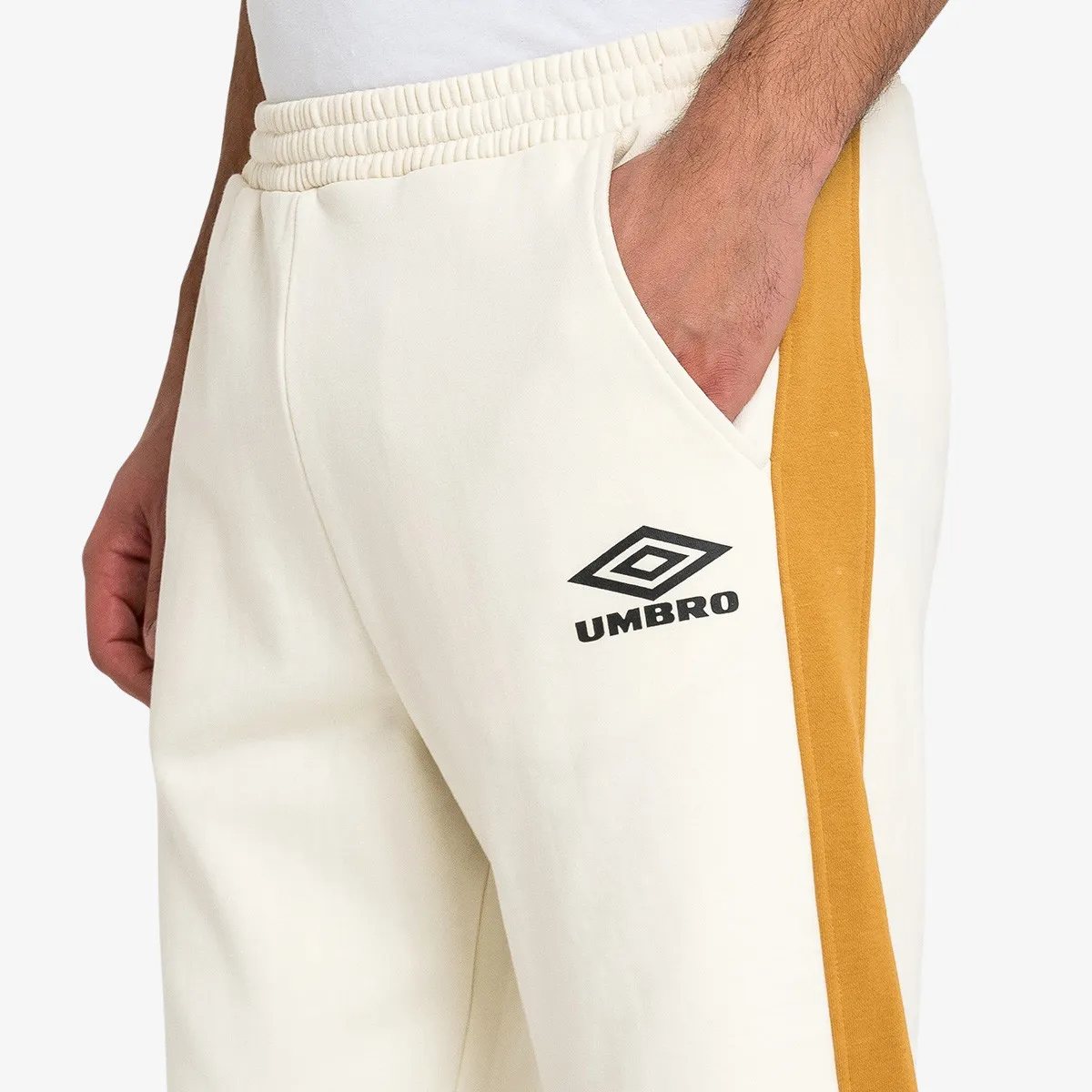 UMBRO Šorc Retro 