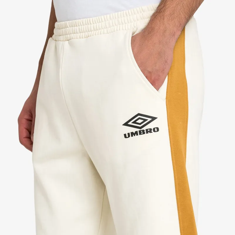 UMBRO Šorc Retro 