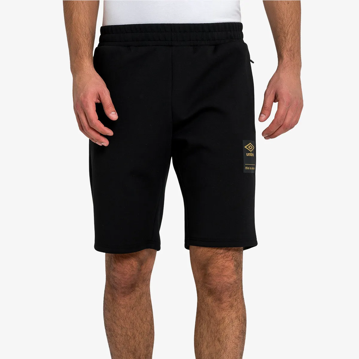 UMBRO Šorc DIAMOND SHORTS 