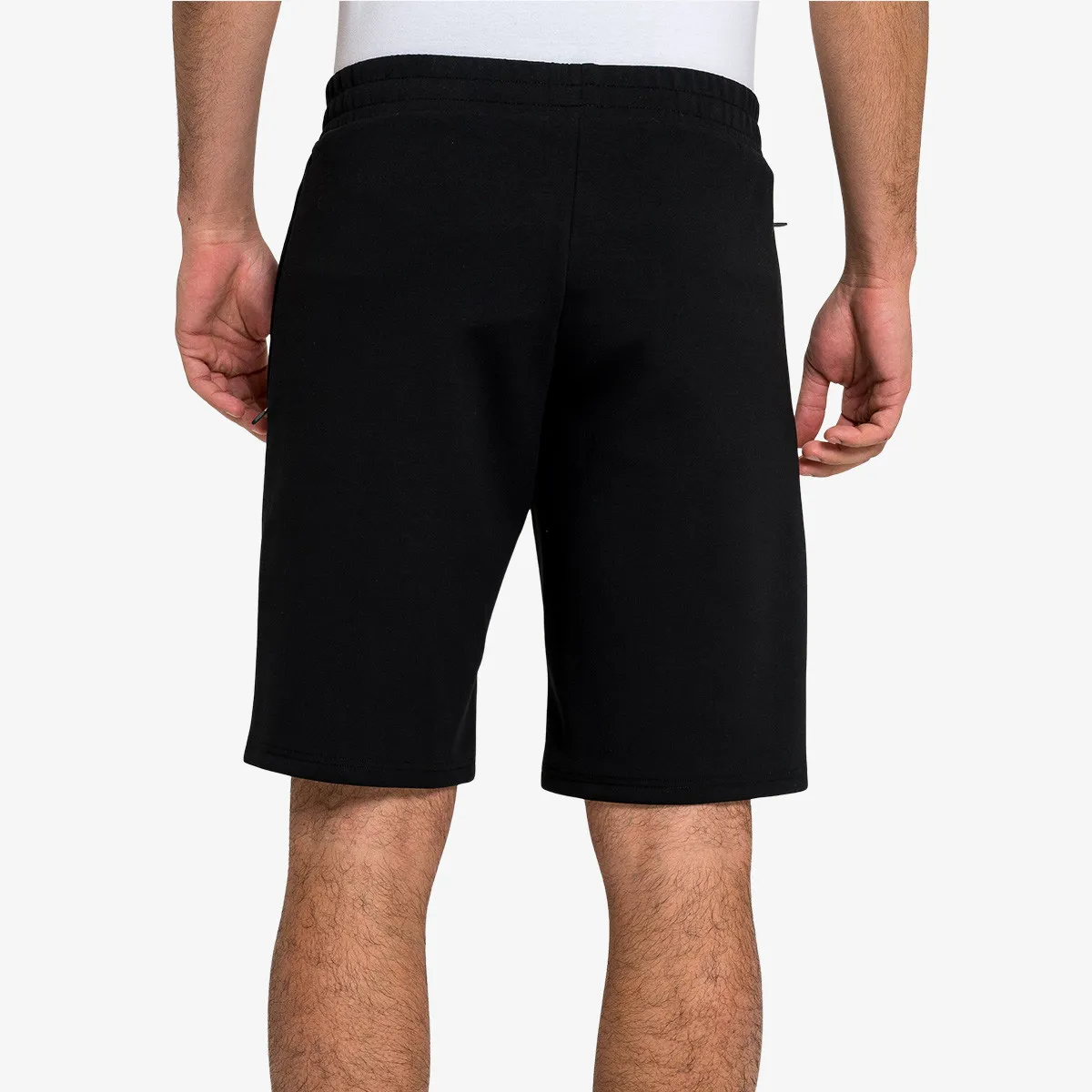 UMBRO Šorc DIAMOND SHORTS 