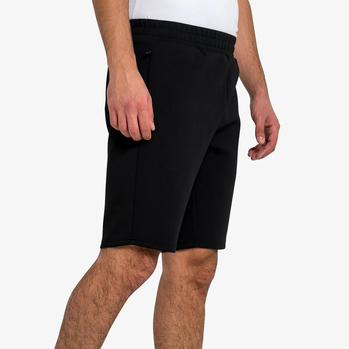 UMBRO Šorc DIAMOND SHORTS 