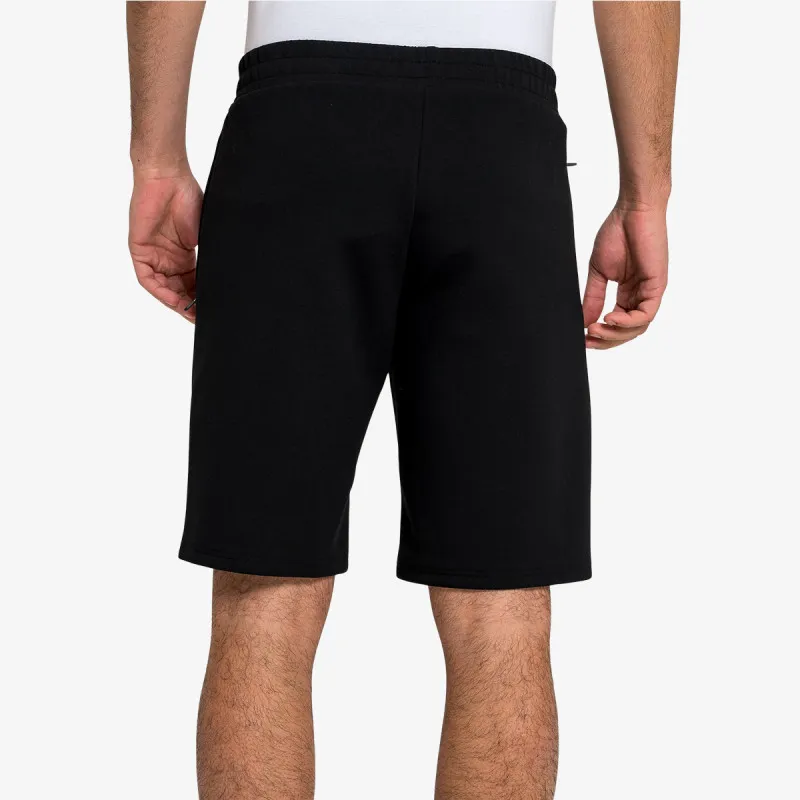 UMBRO Šorc DIAMOND SHORTS 