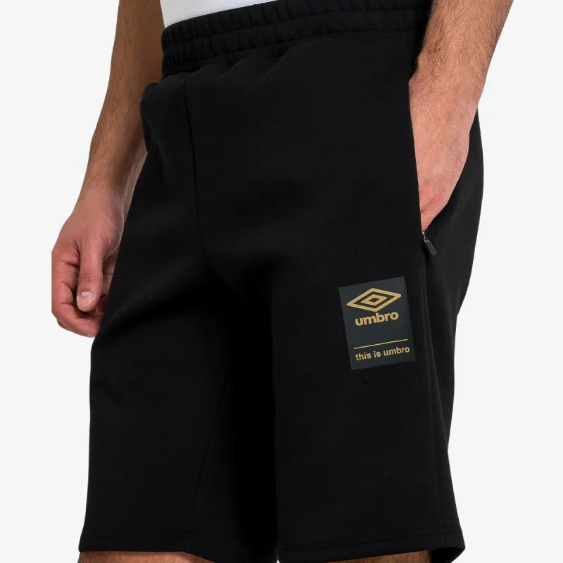 UMBRO Šorc DIAMOND SHORTS 