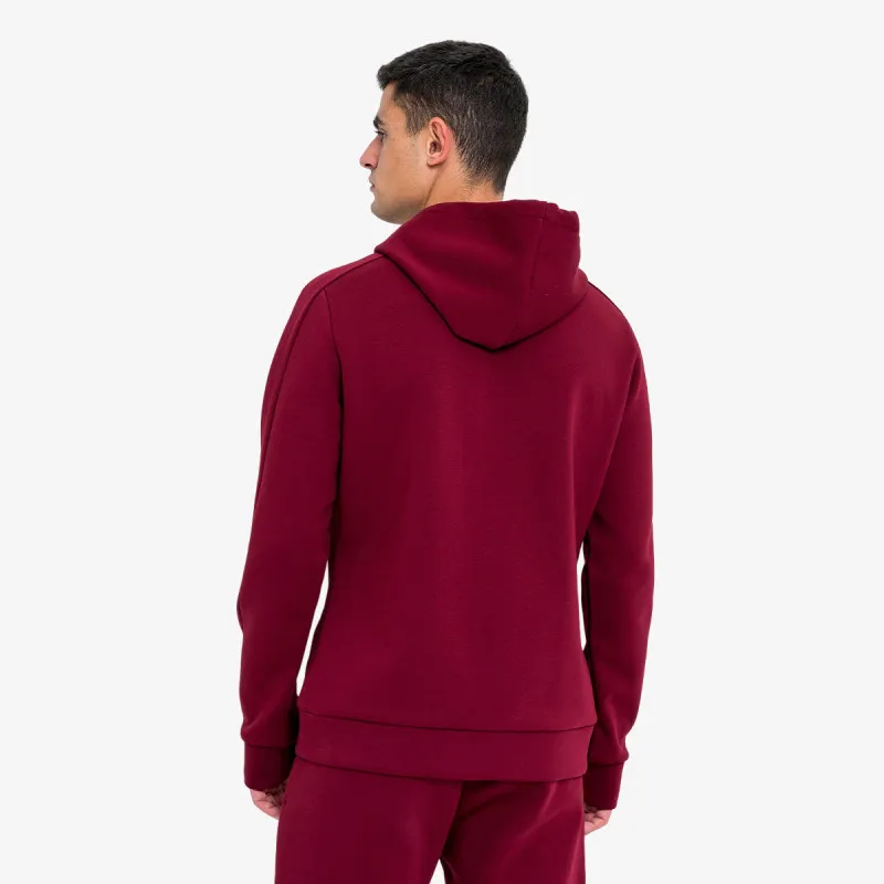 UMBRO Dukserica DIAMOND FULL ZIP HOODIE 