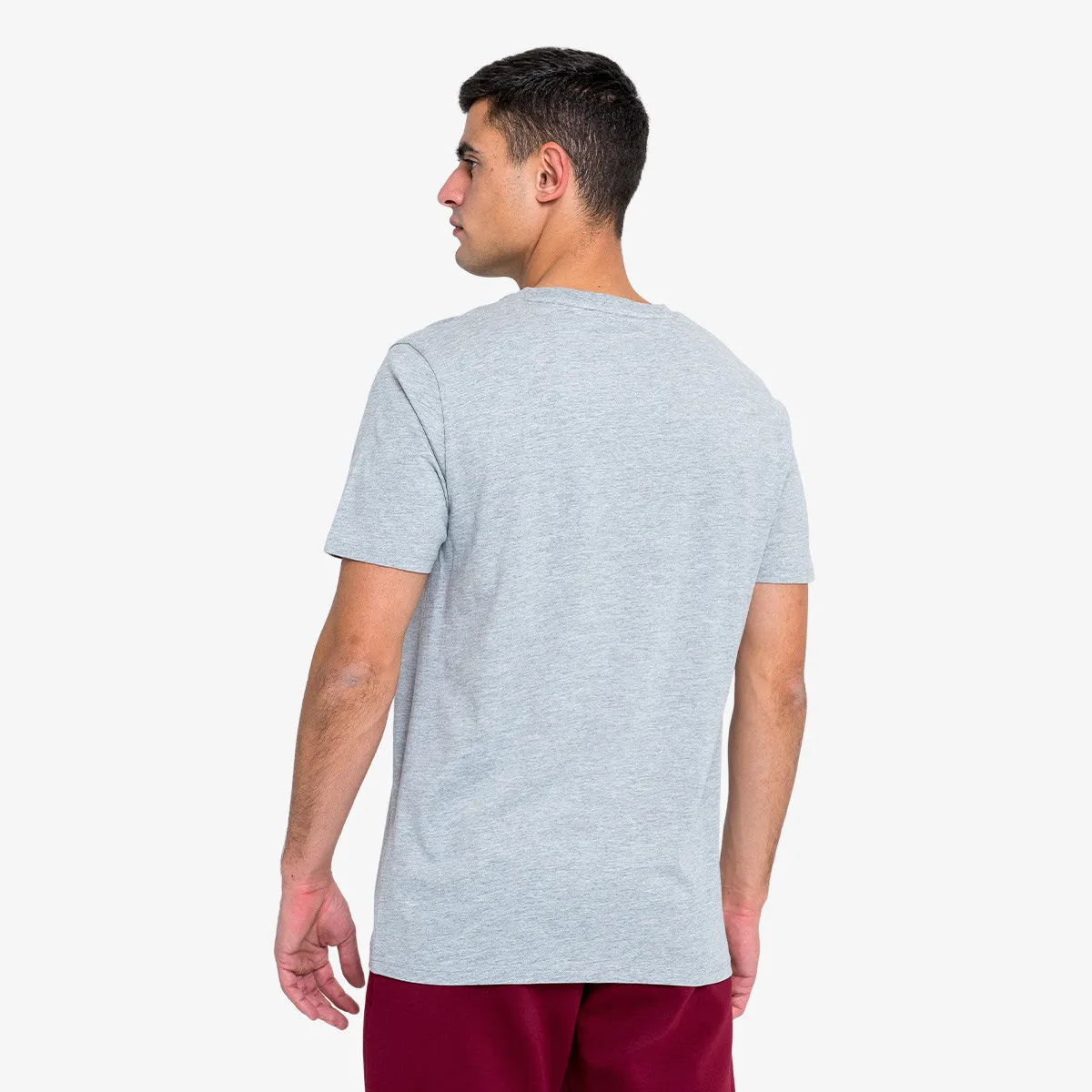 UMBRO Majica Graphic 