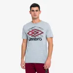 UMBRO Majica Graphic 
