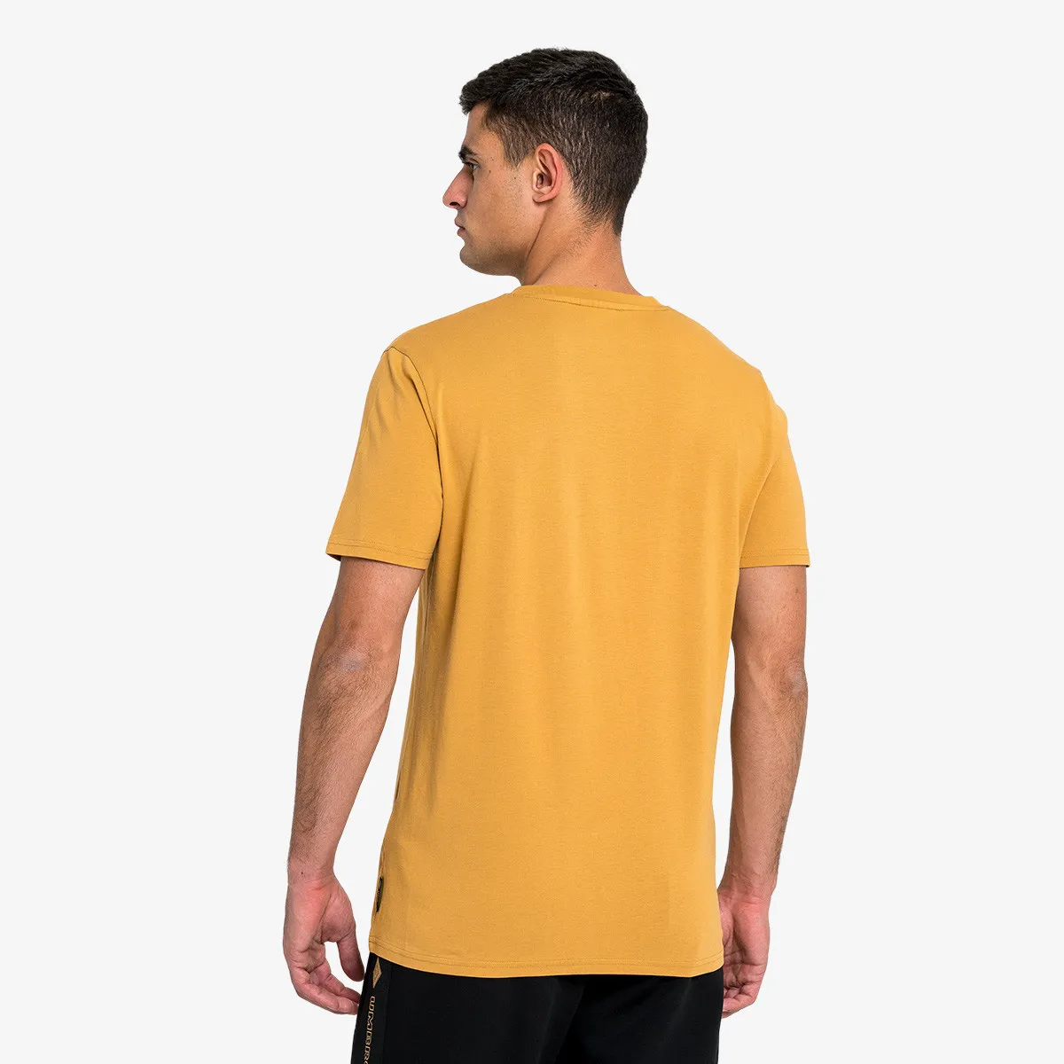 UMBRO Majica Retro 