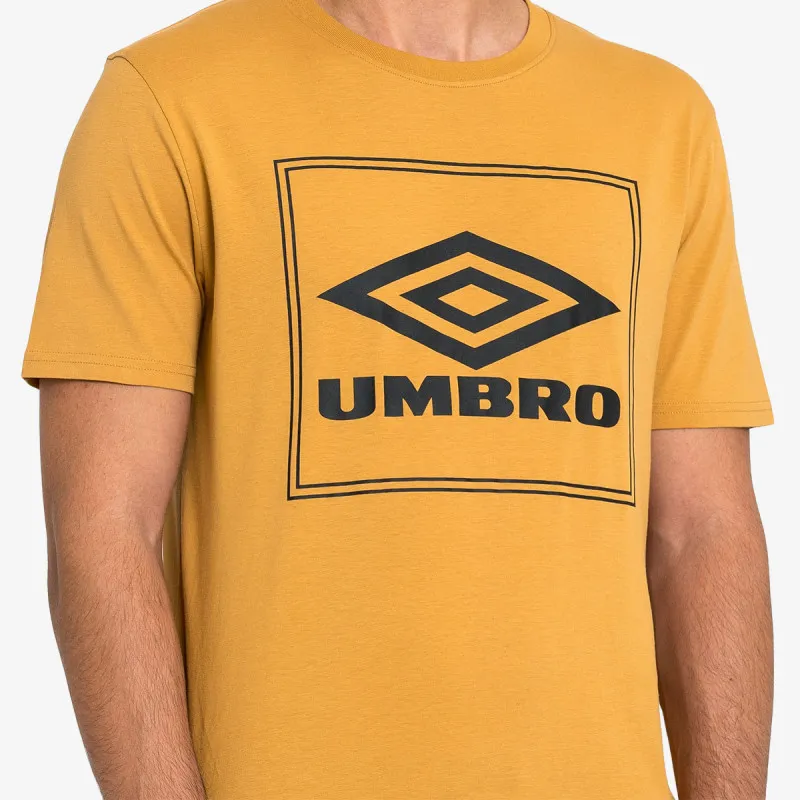 UMBRO Majica Retro 