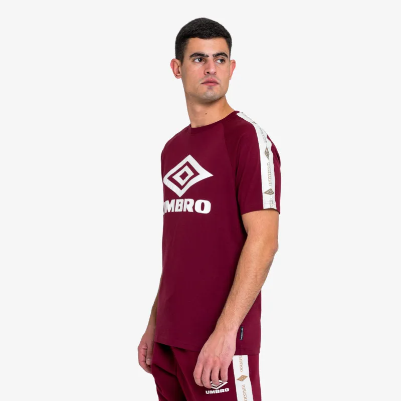 UMBRO Majica Retro 