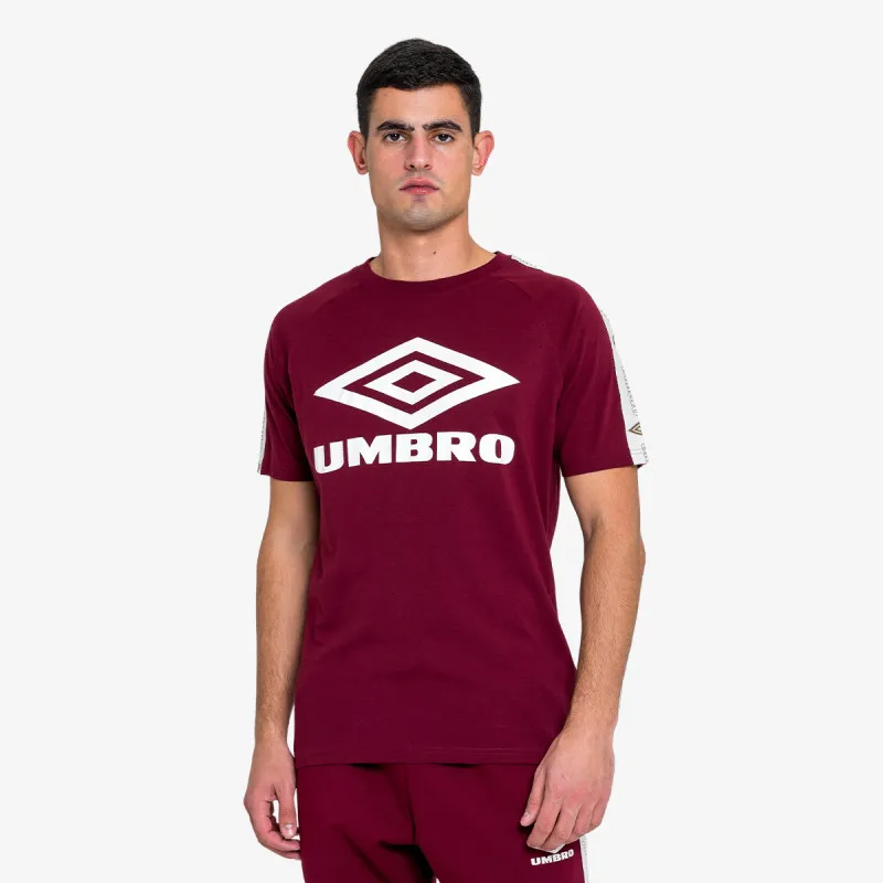 UMBRO Majica Retro 