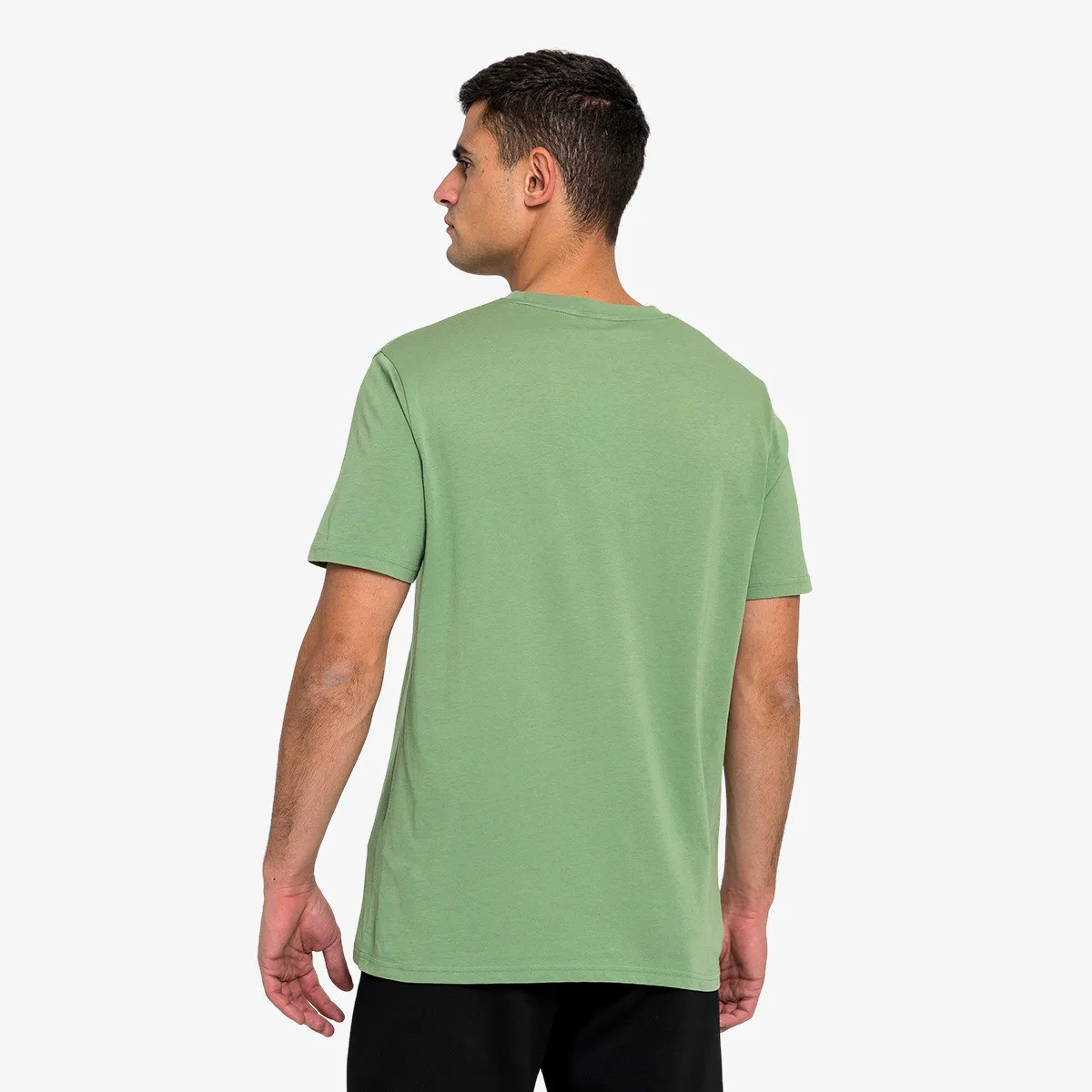 UMBRO Majica UMBRO T SHIRT 