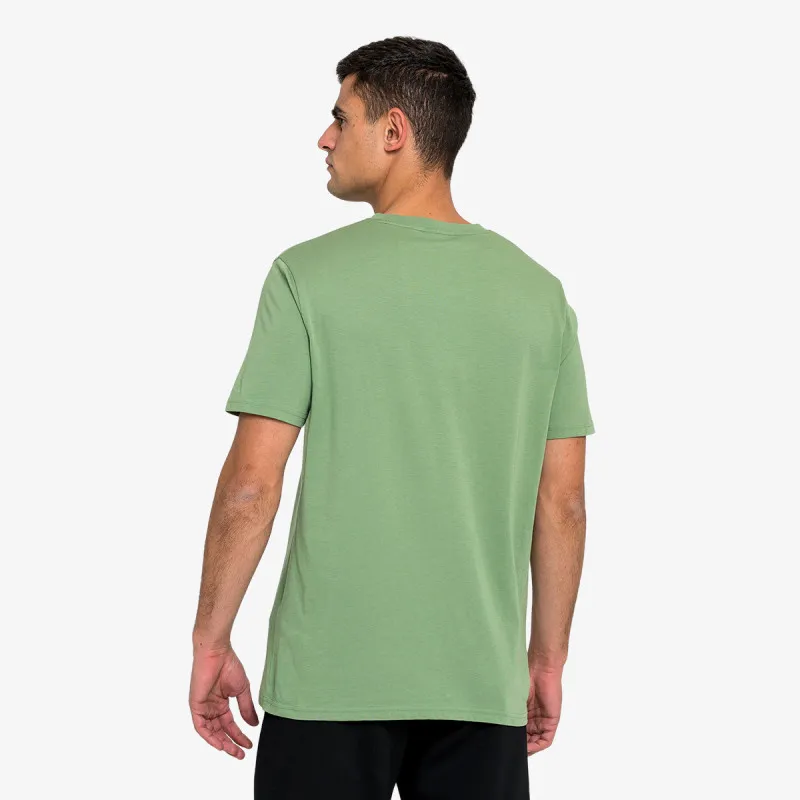 UMBRO Majica UMBRO T SHIRT 