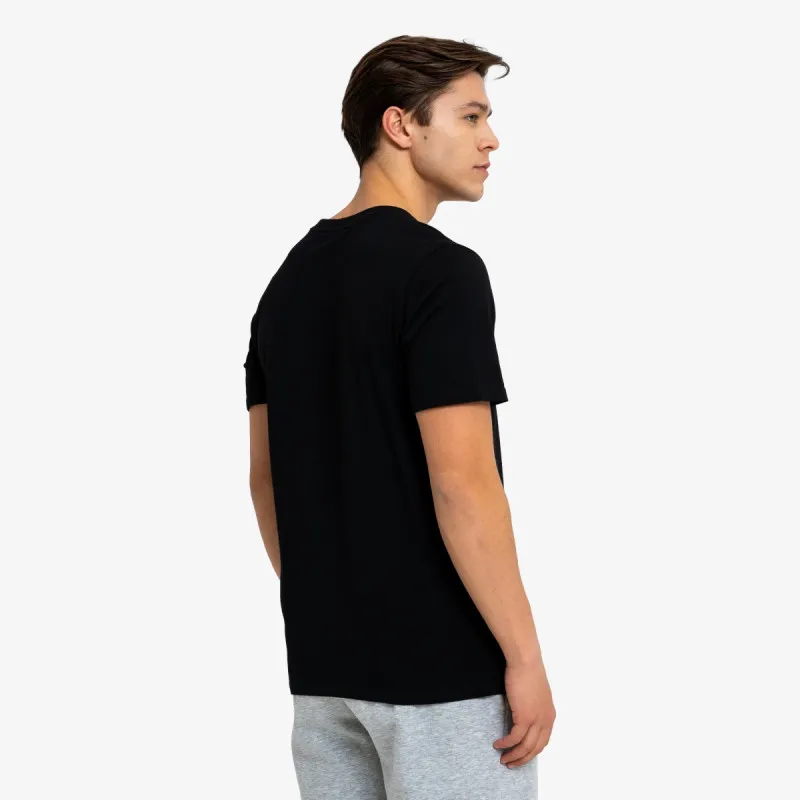 UMBRO Majica Serbia Eagle 