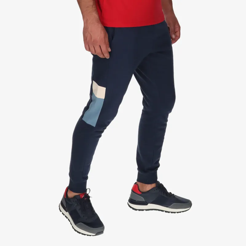UMBRO Donji deo trenerke RETRO CUFF PANTS 