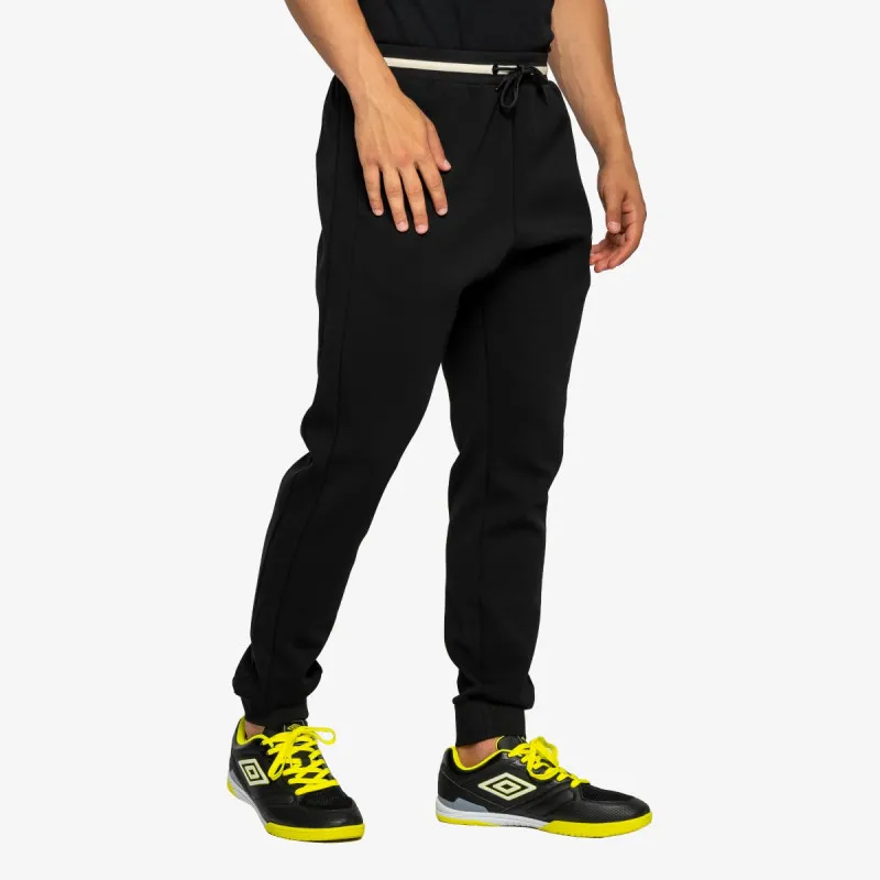 UMBRO Donji deo trenerke RETRO SLIM PANTS 