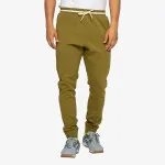 UMBRO Donji deo trenerke RETRO SLIM PANTS 