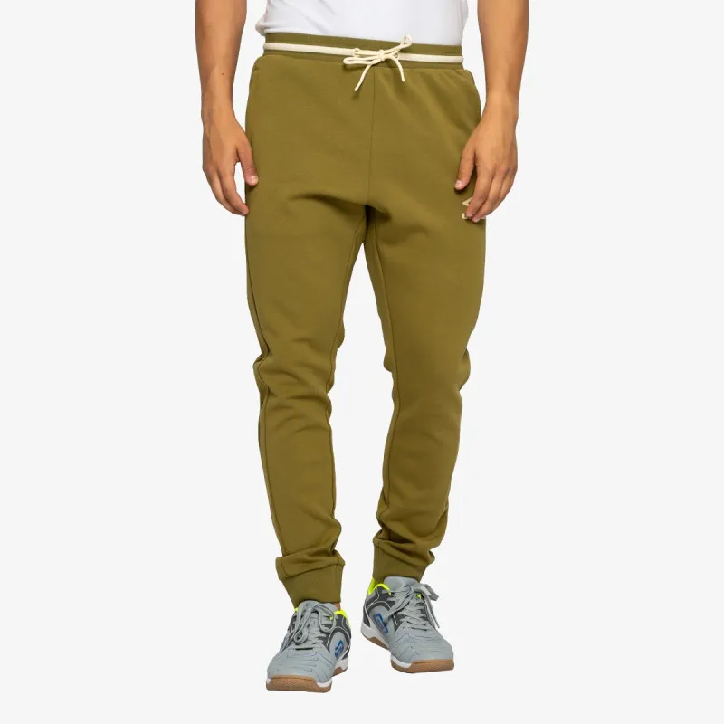 UMBRO Donji deo trenerke RETRO SLIM PANTS 