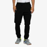 UMBRO Donji deo trenerke DIAMOND SLIM PANTS 